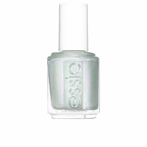 Lakier do paznokci Essie Essie Color Nº 632 13,5 ml