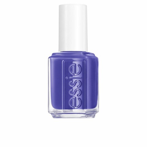 Lakier do paznokci Essie Nail Color Nº 752 13,5 ml