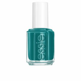 Lakier do paznokci Essie Nail Color Nº 894 13,5 ml