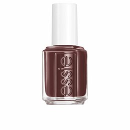 Lakier do paznokci Essie Nail Color Nº 897-no to-do (13,5 ml)