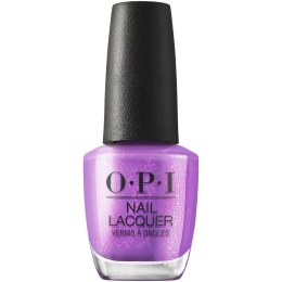 Lakier do paznokci Opi Me, Myself, and OPI I Sold My Crypto 15 ml