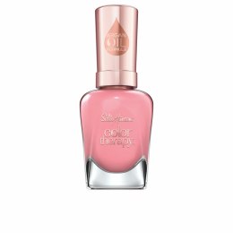 Lakier do paznokci Sally Hansen Color Therapy Nº 240 14,7 ml