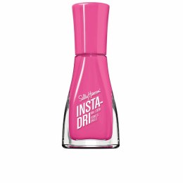 Lakier do paznokci Sally Hansen Dri Nº 281 9,17 ml