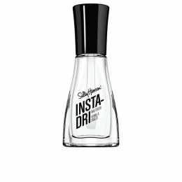 Lakier do paznokci Sally Hansen Insta-Dri Nº 103 9,17 ml