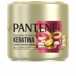 Maska do Włosów Pantene 300 ml