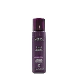 Mus Utrwalający Aveda Invati Delikatne trzymanie 150 ml