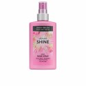 Nabłyszczający Spray do Włosów John Frieda Vibrant Shine 150 ml