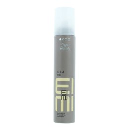Nabłyszczający Spray do Włosów Wella Eimi 200 ml