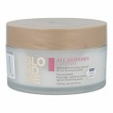 Odżywcza Maska do Włosów Schwarzkopf Blond Me 200 ml