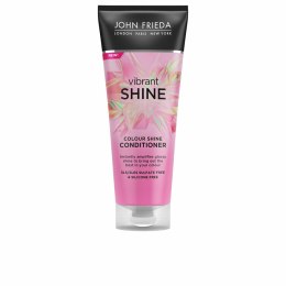 Odżywka John Frieda Vibrant Shine 250 ml