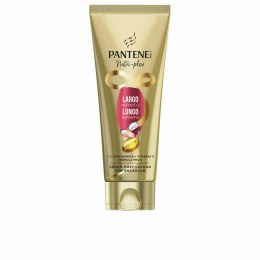 Odżywka Pantene Largo Infinito 200 ml