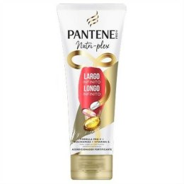 Odżywka Pantene Largo Infinito 325 ml