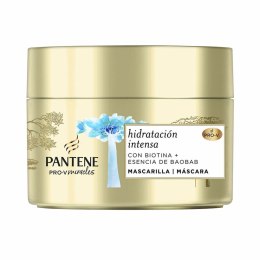 Odżywka Pantene Miracle 160 ml