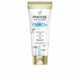 Odżywka Pantene Miracle Jasność Nawilżający 200 ml