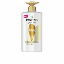 Odżywka Pantene Repara Protege 500 ml