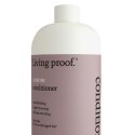 Odżywka Regenerująca Living Proof Restore 1 L