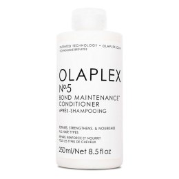 Odżywka Regenerująca Olaplex Nº 5 250 ml