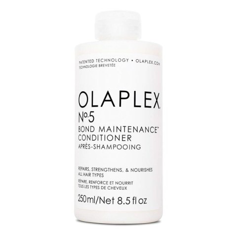 Odżywka Regenerująca Olaplex Nº 5 250 ml