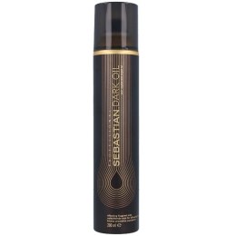 Odżywka Sebastian Dark Oil 200 ml