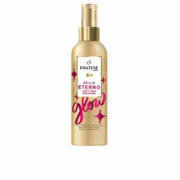 Olejek do Włosów Pantene Shining 4ever Nawilżający 200 ml