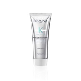 Peeling do skóry głowy Kerastase K Symbio Wrażliwa Skóra Głowy (200 ml)