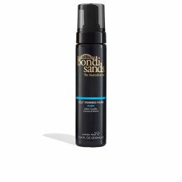 Samoopalacz do Ciała Bondi Sands Self Tanning Foam 200 ml light/medium