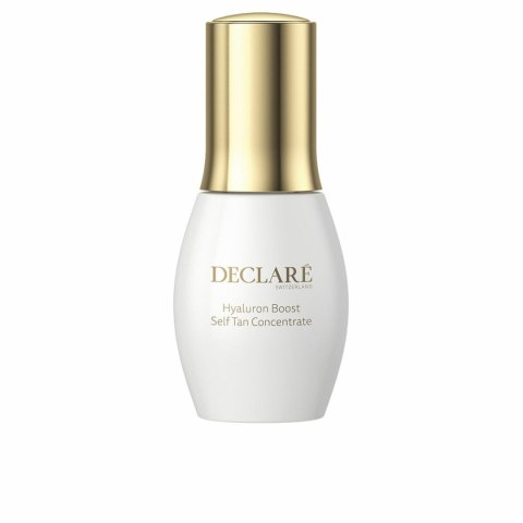 Samoopalacz do Ciała Declaré Serum 30 ml