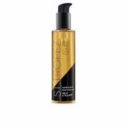 Samoopalacz do Ciała St.tropez Serum 200 ml