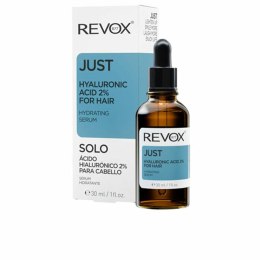 Serum Nawilżające Revox B77 Just 30 ml