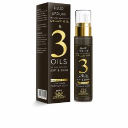 Serum do Włosów Diar Argan Sérum Para El Cabello 50 ml