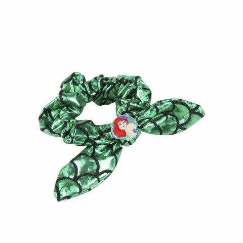 Spinki do Włosów Disney Princess Wielokolorowy Lasso Set