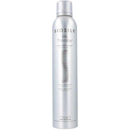 Spray Utrwalający Farouk Biosilk Silk Therapy 284 g