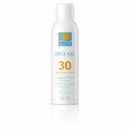 Spray z filtrem do opalania Declaré Hyaluron Boost 200 ml Spf 30+