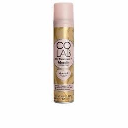 Suchy Szampon Colab Blonde 200 ml