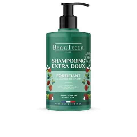 Szampon Beauterra Doux 750 ml