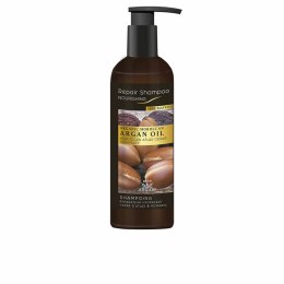 Szampon Diar Argan Rozmaryn Argan 200 ml