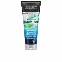 Szampon John Frieda Deep Sea Hydration 250 ml