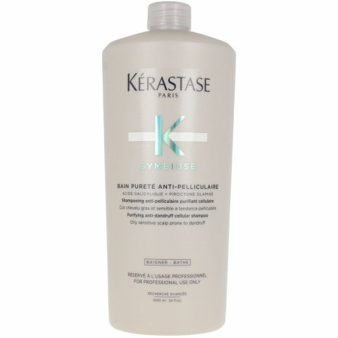 Szampon Kerastase K Symbio 1 L