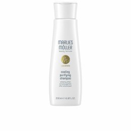 Szampon Marlies Möller Cooling Purifying 200 ml