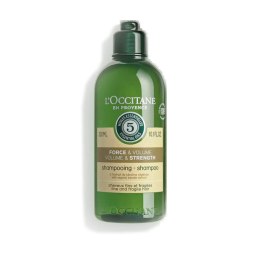 Szampon Nadający Objętość L'Occitane En Provence Aromacología 300 ml