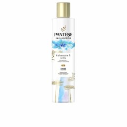 Szampon Pantene Miracle 225 ml