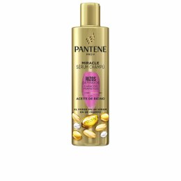 Szampon Pantene Miracle Kręcone włosy 225 ml