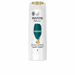 Szampon Pantene Purificante 675 ml