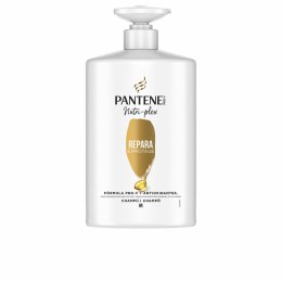 Szampon Pantene Repara Protege 1 L