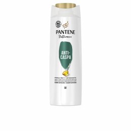 Szampon Przeciw Wypadaniu Włosów Pantene 675 ml