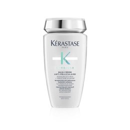 Szampon Przeciwłupieżowy Kerastase K Symbio (250 ml)