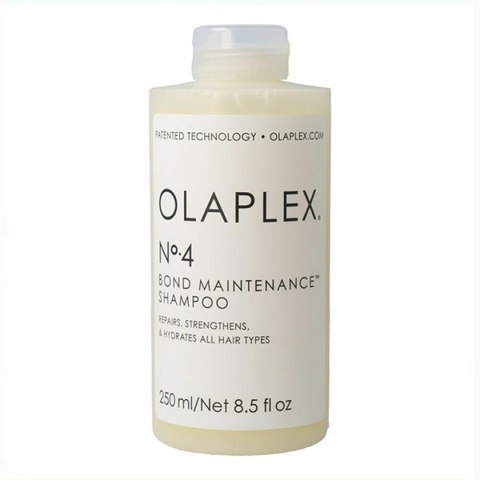 Szampon Regenerujący Olaplex Nº 4 250 ml