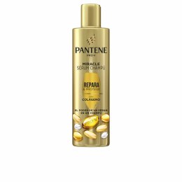 Szampon Regenerujący Pantene Miracle