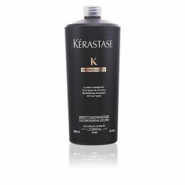 Szampon Rewitalizujący Kerastase 3474630687103 1 L (1000 ml)