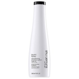 Szampon Shu Uemura Izumi Tonic 300 ml